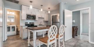 3611 W ANDERSON AVENUE Gallery 35