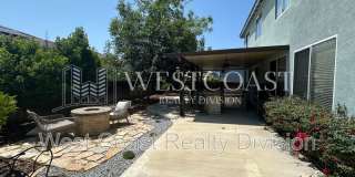 26719 Evergreen Avenue Gallery 2