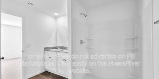 741 Dylan Ct Gallery 12