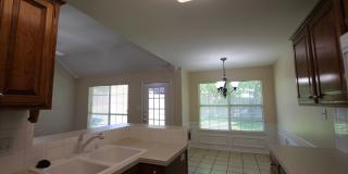 Almost Ready! 3 Bedroom 2 Bath in Whitehouse ISD! Gallery 8