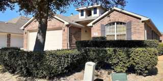 3005 Mill Creek Way Gallery 1