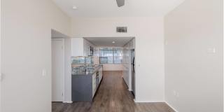Loft 2015 Gallery 35