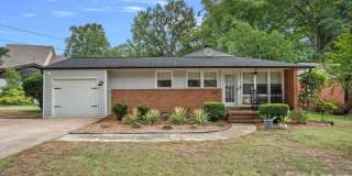 4231 Mantle Court Gallery 1