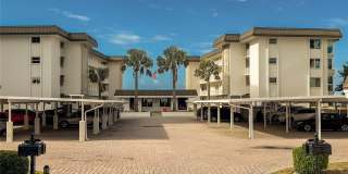 1900 BENJAMIN FRANKLIN DRIVE Gallery 17