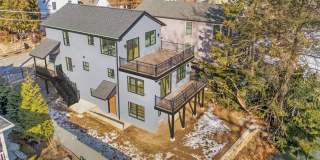 229 Piermont Avenue Gallery 4