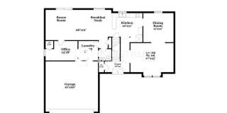 5201 Mehrman Way Gallery 16