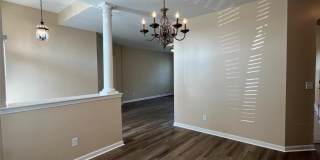 8951 Alderwood Way Gallery 6