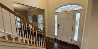 15622 Troubadour Lane 15622 Troubadour Lane Gallery 24