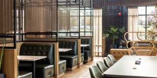 Avalon Parsippany Gallery 48