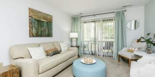 Foxridge Apartment Homes Gallery 82