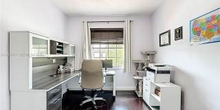 14097 SW 51st Ln Gallery 17