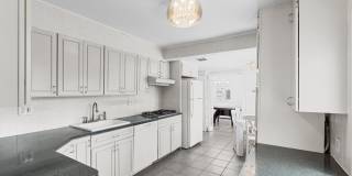 297 Highland Avenue Gallery 25