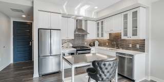 Nolan Mains Gallery 20