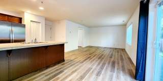 Prime Amber Skyline Home for Lease: Comfort and Convenience Await Gallery 15
