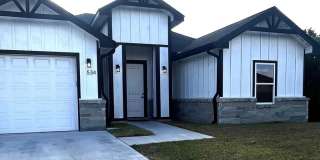 534 PERA AVE. Gallery 1