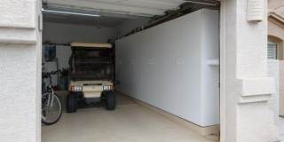 24214 S LAKEWAY Circle NW Gallery 16