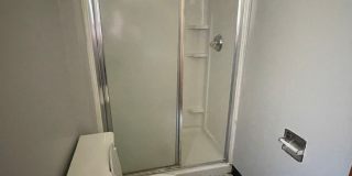 Large Brick 7 bedroom home Gallery 34