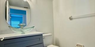 603 Amazon Court Gallery 38