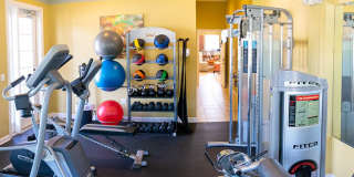 Brant Creek Gallery 12