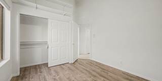 1320 E COTTONWOOD Lane Gallery 17
