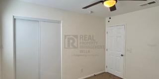 Spacious Moreno Valley Ranch Home with 3-Car Garage & Resort-Style Amenities Gallery 40