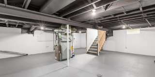 32506 Florence Street Gallery 21