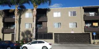 14548 Hartland St,#104 Gallery 9