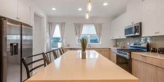 317 RIGGS PARK Place NE Gallery 9