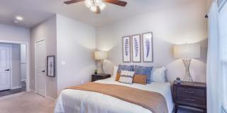 Aventura at Wild Horse Creek Gallery 21