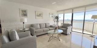 1000 W Island Blvd Gallery 1