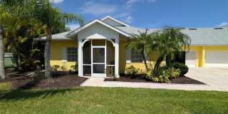 25526 HERITAGE LAKE Boulevard Gallery 1