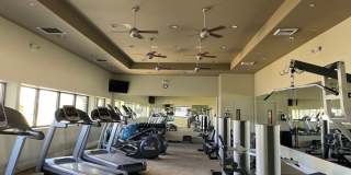 450 N Arlington #701 Gallery 2