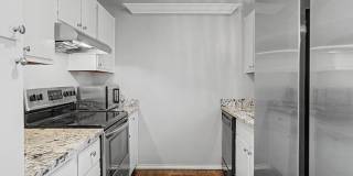 2 Bed | 2 Bath Condo on Crybaby Hill Gallery 14