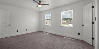 Welcome to Myrtlewood Circle! Gallery 12