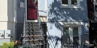 620 7th St NE - 620 7th St NE #A 620 7th St NE - 620 7th St NE #A Gallery 1
