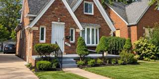 5 Bedroom Home Gallery 1