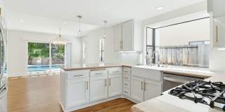 Stunning Upgraded 4BR Home with Pool in Desirable Rancho San Diego – Move-In Ready Gallery 1