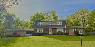 8693 Arbutus Drive Gallery 1