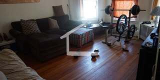 Huge 4 bed in Allston.... Gallery 7