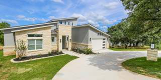 1314 Clayton Nolen Gallery 4