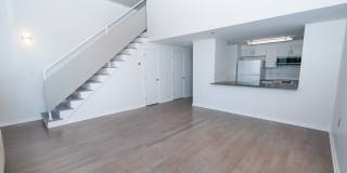 149 Water Street Gallery 6