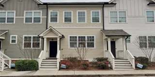 2163 Wiggins Walk Gallery 1