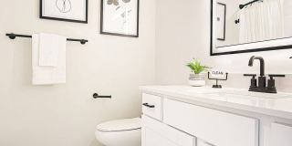 Foxtail Hollow Townhomes Gallery 13