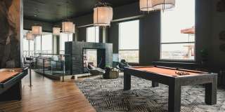 Modera Germantown Gallery 31