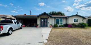 18214 Mescalero Gallery 1