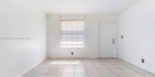 415 N 60th Way Gallery 19
