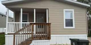 231 Cardinal Lane Gallery 11