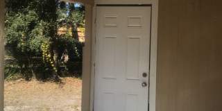 House for Rent - St Petersburg 3 Bedroom 1 Bath w WD Room Gallery 14