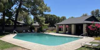 34 West Concorda Drive 34 West Concorda Drive Gallery 1