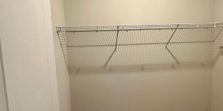 Elegant Townhome located in Ballantyne! Gallery 11